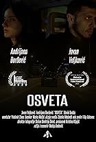 Osveta