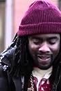 Wale in Wale Presents the Gifted Documentary (2013)