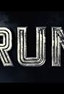 Run (2019)