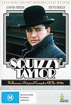 Squizzy Taylor (1982)