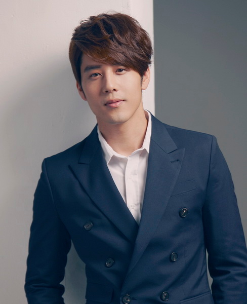 George Hu