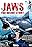 Jaws: The Inside Story