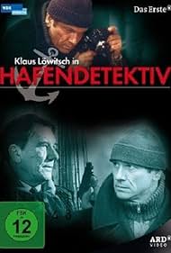 Hafendetektiv (1987)