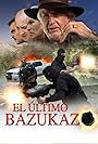 El último bazukazo (2013)