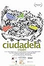 Citadel (2012)