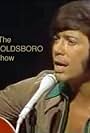 Bobby Goldsboro in The Bobby Goldsboro Show (1973)