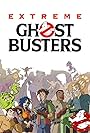 Extreme Ghostbusters (1997)