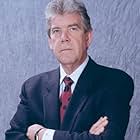 Jack Tunney