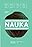 Nauka