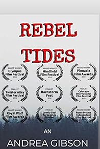 Primary photo for Rebel Tides