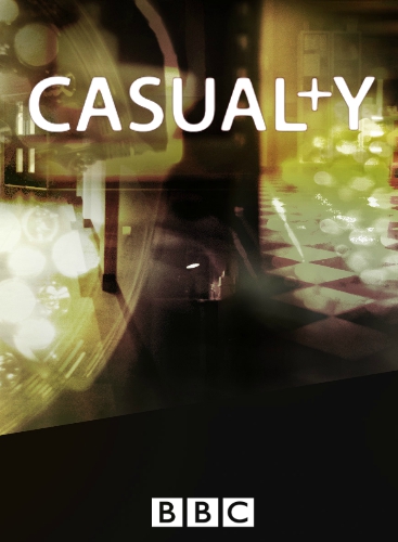 Casualty (1986)