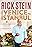 Rick Stein: From Venice to Istanbul