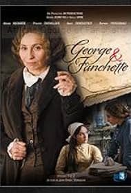 George and Fanchette (2010)