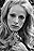 Sondra Locke's primary photo