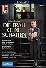 Die Frau ohne Schatten (2011)