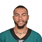 DeSean Jackson