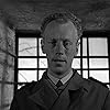 Max von Sydow in Nattvardsgästerna (1963)