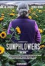 Sunphlowers