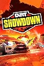 DiRT: Showdown (2012)