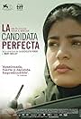 Mila Al Zahrani in La candidata perfecta (2019)