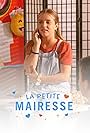 La Petite Mairesse (2022)