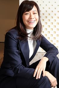 Primary photo for Karena Ka-Yan Lam