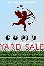 Cupid Yardsale (2018)