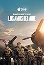 Los amos del aire (2024)