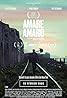 Amare amaro (2018) Poster