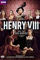 The Six Queens of Henry VIII