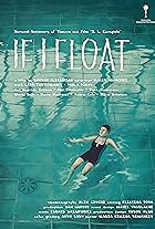 If I float (2024)