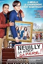 Neuilly Yo Mama II