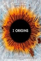 I Origins