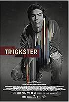 Trickster