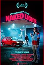 Naked Lights (2024)