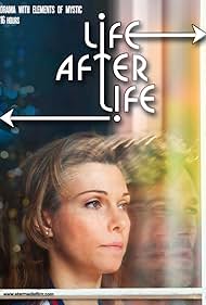 Life After Life (2017)