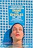 Diane Has the Right Shape (2017) Poster