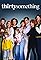 Thirtysomething (TV Series 1987–1991) Poster