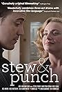 Stew & Punch (2013)