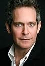 Tom Hollander