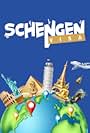 Schengen Visa (2019)