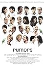 Rumors (2007)