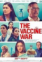 The Vaccine War