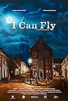 I Can Fly