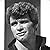 Martin Kove