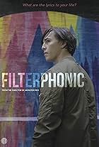 Jonah Garvie in Filterphonic (2019)