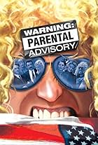 Warning: Parental Advisory