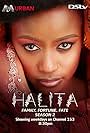 Halita (2019)