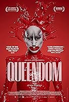 Jenna Marvin in Queendom (2023)