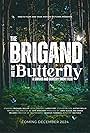 The Brigand and the Butterfly